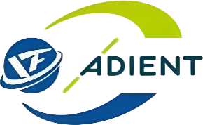 延锋 Adient