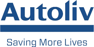 Autoliv