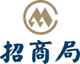 招商局