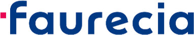 Faurecia
