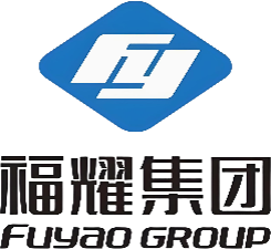 福耀集团