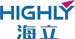 海立 Highly