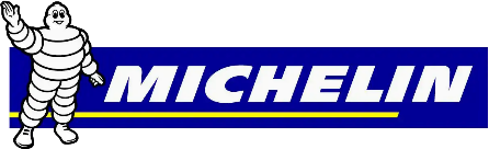 Michelin 米其林