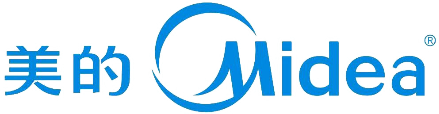 美的 Midea