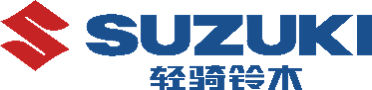 Suzuki 铃木