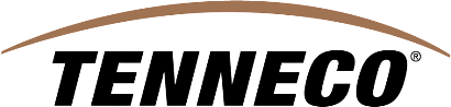 Tenneco
