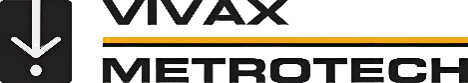 Vivax Metrotech