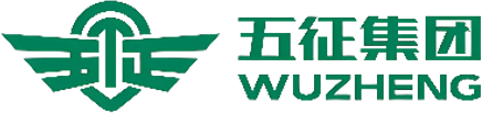 五征集团